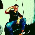 Jonny Rodriguez - @jonnyrodriguez423 - Instagram