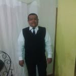 Jonny Rodríguez - @jonny.rodriguez.79827 - Instagram