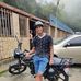 Jonny Rodriguez - Facebook