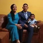 Jonny Rodriguez - @jonny5705 - Instagram