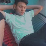 Jonny Rodriguez - @jonny.rodriguez.927543 - Instagram