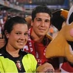 Jonny Rodriguez Artime - @rodriguezartime - Instagram