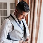 Jonny Rodriguez Artime - @jonnysr4 - Instagram