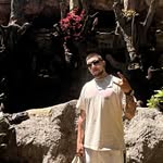 jonnyrodriguez - @jonnyrodriguez70 - Instagram