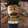 JONATHAN - @jonny.boy.savage - TikTok