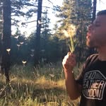 Jonathan Savage - @jonnysavage_ - Instagram