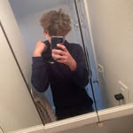 Jonny - @jonnysavage___ - Instagram