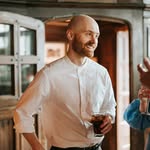 Jonny Savage - @j.j.savage - Instagram
