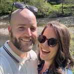 Jonny Savage - Facebook