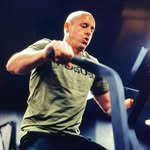 Jonny Savage - @savjonny - Instagram