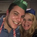 Jonny Savage - @jonathansavage217 - Instagram
