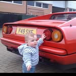Jonny Savage - @savage_jonny5 - Instagram