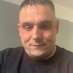 Jonny Savage - Facebook