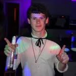 Jonny Savage - @j.savage.06 - Instagram