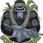 jonny_savage - @jonnysavage2.0 - Instagram