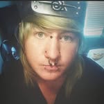 Jonny Savage - @jonny.savage.988 - Instagram