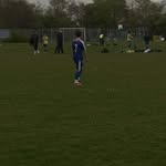 Jonny Savage - @jonny_brfc - Instagram
