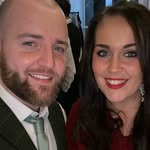 Jonny Savage - @jonny_savage - Instagram