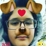Jonny_Savage - @_cubano_jonny_ - Instagram