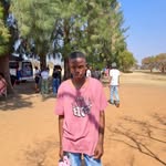 jonny_savage - @jonny_savage_ - Instagram