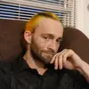 jonny savage - @jonnysavage1 - TikTok