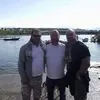 Jonny Savage - @jonny.savage8 - TikTok