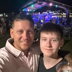Jonny Savage - Facebook