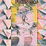 jonny_savage - @savagejonny - Instagram