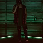 Jonny Savage - @jonny.savage.77715 - Instagram