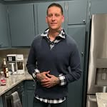 Jonny Savage - @savagejonny23 - Instagram