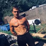 Jonny Savage - @jonny.savage.1042 - Instagram