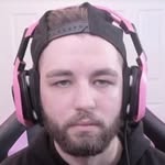 Jonny Savage | Memes - @mr.frempongofficial - Instagram