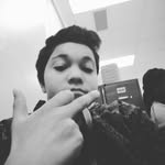 JONNYBEAST10 - @jonny__savage - Instagram