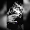 SavageJonny18 - @savagejonny18 - TikTok