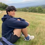 Jonny ✈︎ - @jonnyshaw07 - Instagram