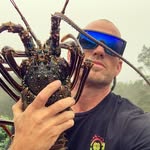 Jonny Jalapeno - @jonnyshawaii - Instagram
