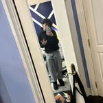 jonny - @jonnyshawki12 - Instagram