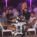 Jonny Shaw - @jonnyshaw__ - Instagram