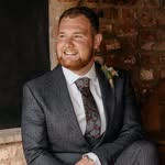 Jonny Shaw - @jonnyshaw135 - Instagram