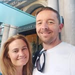 Jonny Shaw - @shawlydundee - Instagram