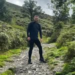 Jonny Shaw - @jonnyshaw27_ - Instagram
