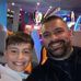 Jonny Shaw - Facebook