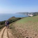 Jonny Shaw - @jonnyshaw579 - Instagram