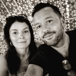 Jonny Shaw - @jonnyshaw.insta - Instagram