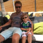 Jonny Shaw - @jonnyshawso - Instagram