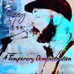 Jonny Shaw - @jonny.shaw.music - Instagram