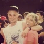 Jonny Shaw - @jonnnnyshaw - Instagram