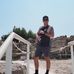 Jonny Shaw - Facebook