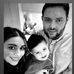 Jonny Shaw - Facebook