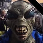 Jonny Shaw - @startover2022beyourself - Instagram